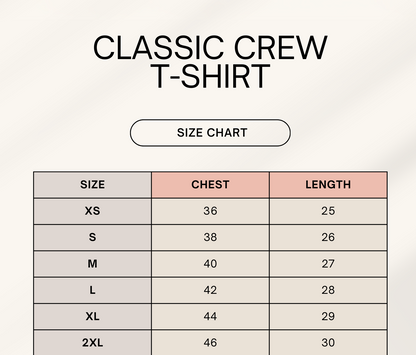 1744980287sizechart.png