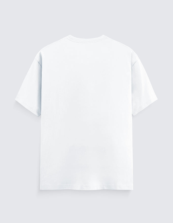 Back_2_c_1.jpg