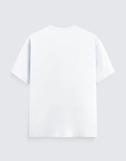 Back_2_c_1.jpg