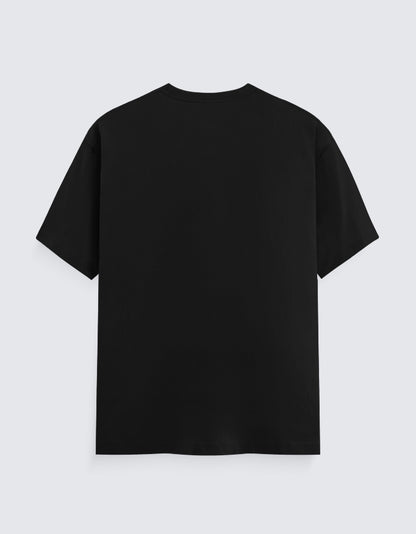 Back_2_c_2.jpg