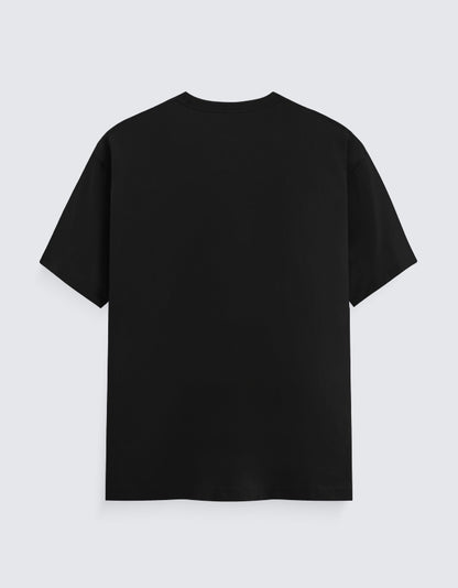 Back_2_c_2.jpg