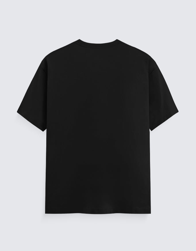 Back_2_c_2.jpg