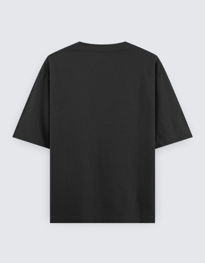 Back_2_c_2.jpg
