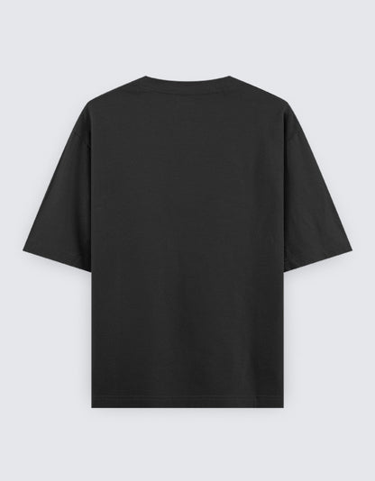 Back_2_c_2.jpg