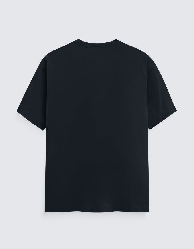 Back_2_c_3.jpg