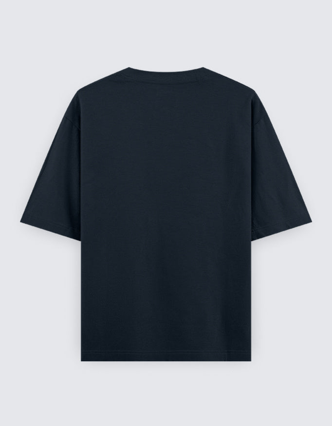 Back_2_c_3.jpg