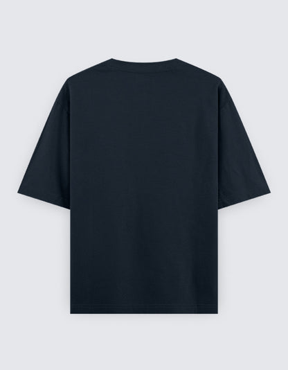 Back_2_c_3.jpg