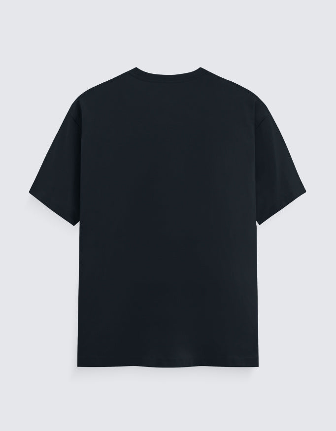 Back_2_c_3.jpg
