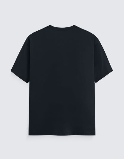 Back_2_c_3.jpg