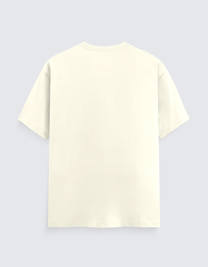 Back_2_c_61.jpg