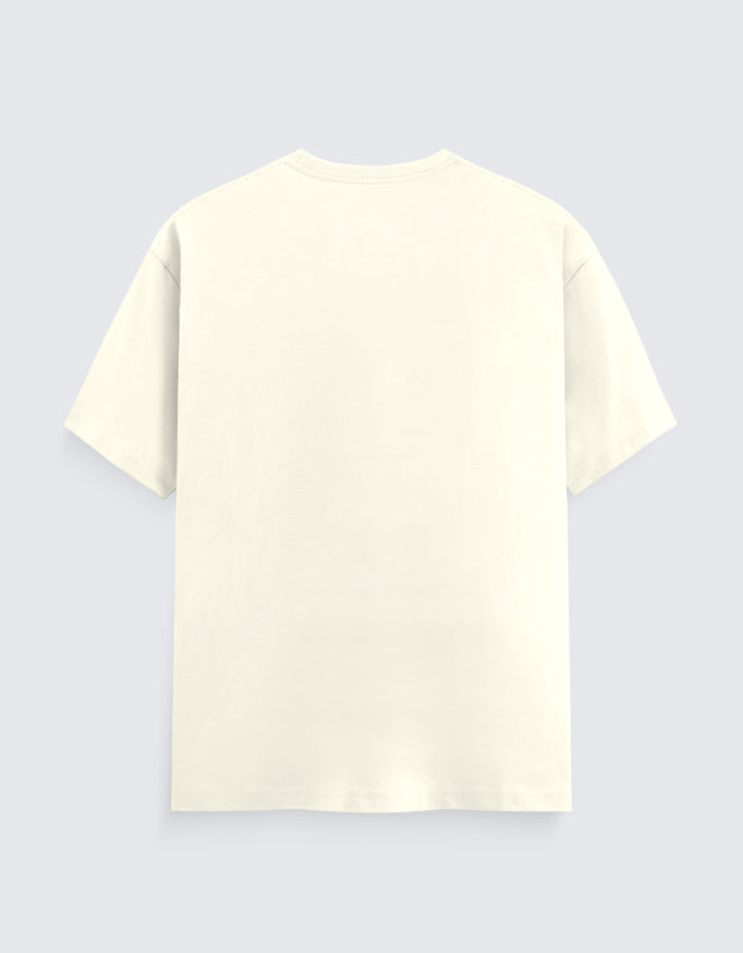 Back_2_c_61.jpg