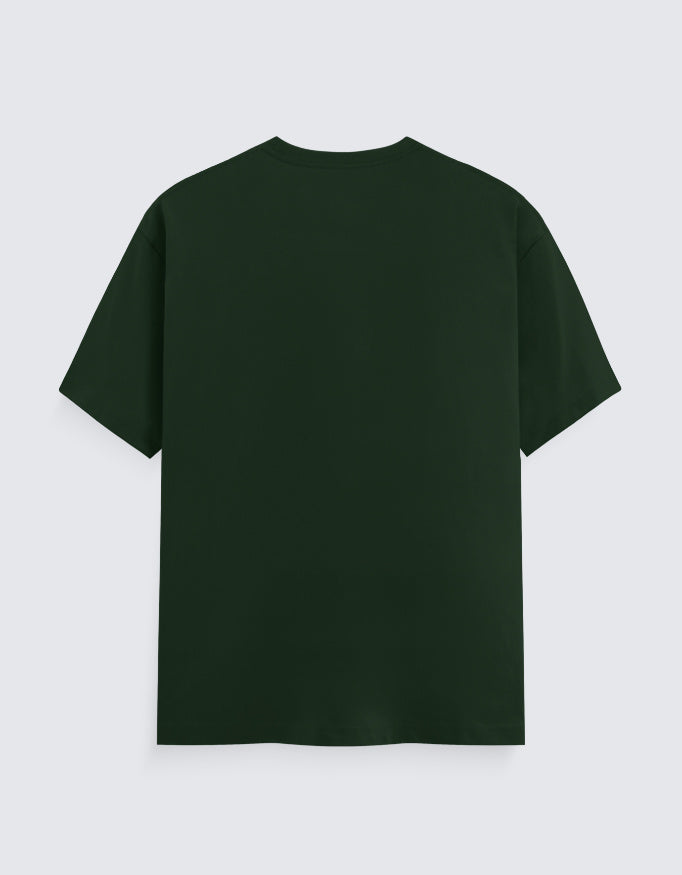 Back_2_c_8.jpg