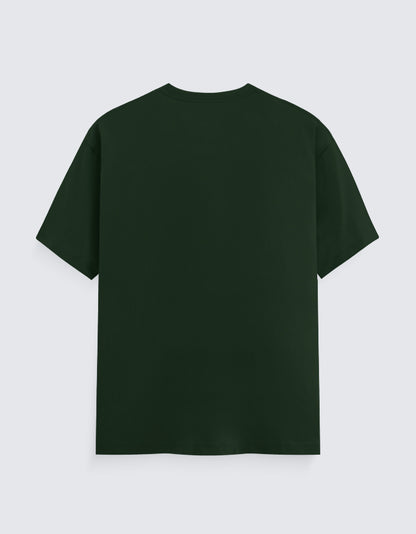 Back_2_c_8.jpg