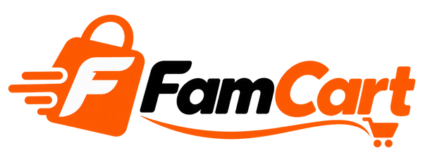 FamCart