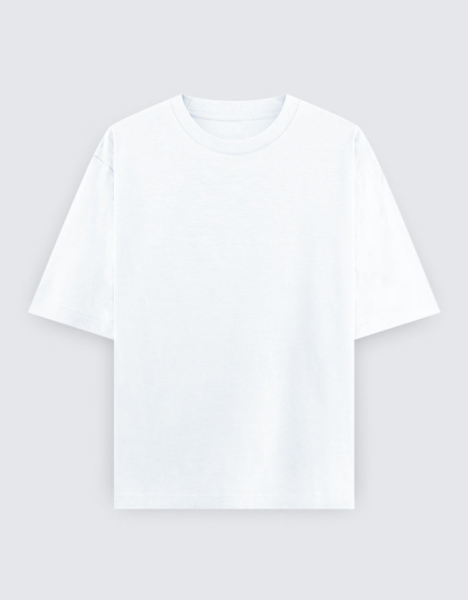 Front_1_c_1.jpg
