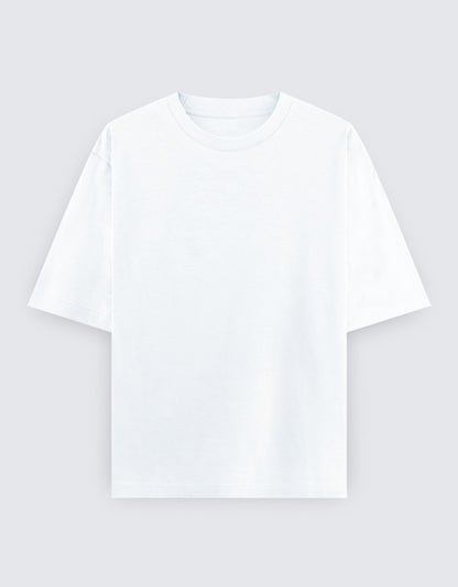 Front_1_c_1.jpg