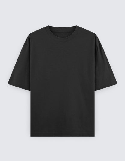 Front_1_c_2.jpg