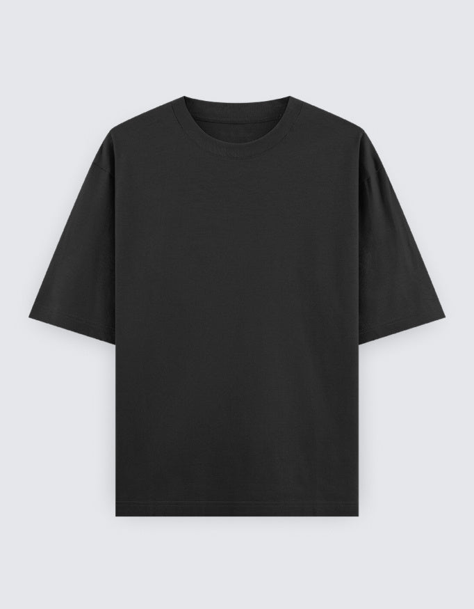 Front_1_c_2.jpg