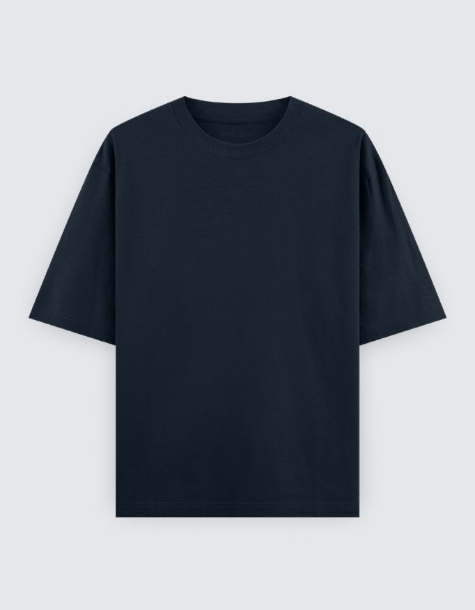 Front_1_c_3.jpg