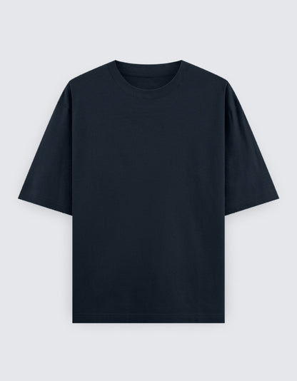 Front_1_c_3.jpg