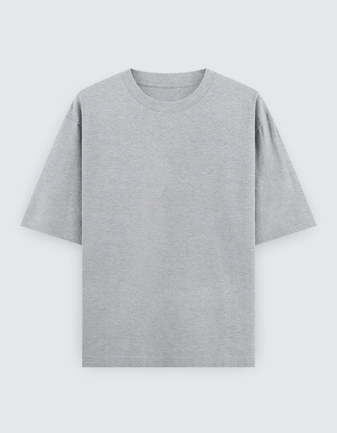 Front_1_c_4.jpg