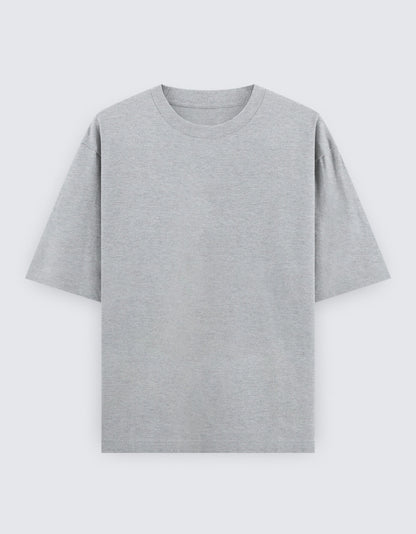 Front_1_c_4.jpg