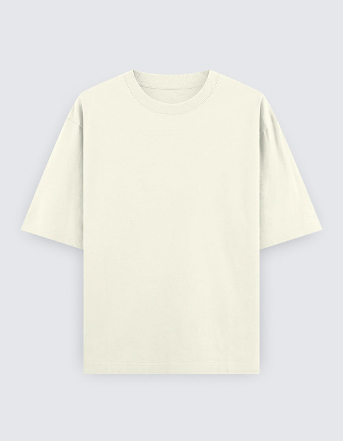 Front_1_c_61.jpg