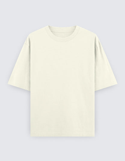 Front_1_c_61.jpg