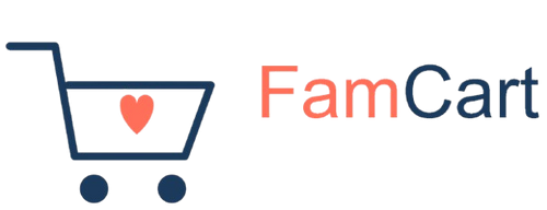 FamCart